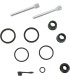 REBUILD KT CALIPR RR HON