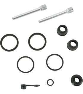 REBUILD KT CALIPR RR HON