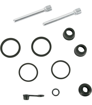 REBUILD KT CALIPR RR HON