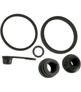 REBUILD KT CALIPR RR HON