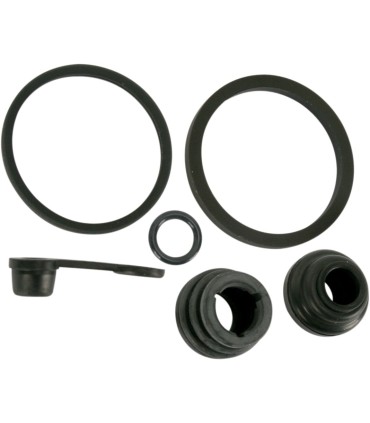 REBUILD KT CALIPR RR HON