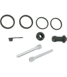 REBUILD KT CALIPR FR KAW