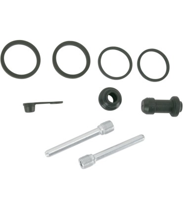 REBUILD KT CALIPR FR KAW