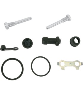 REBUILD KT CALIPR FRT KAW