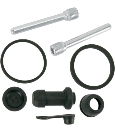 REBUILD KT CALIPR FR SUZ