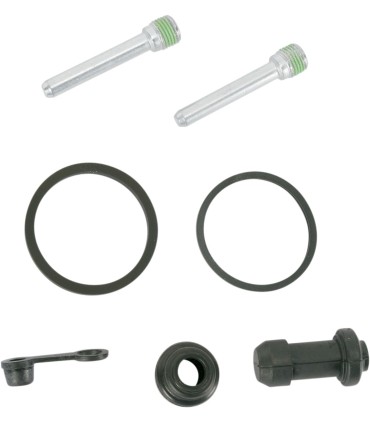 REBUILD KT CALIPR FR SUZ