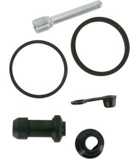 REBUILD KT CALIPR FR YAM