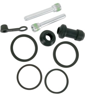 REBUILD KT CALIPR FR YAM