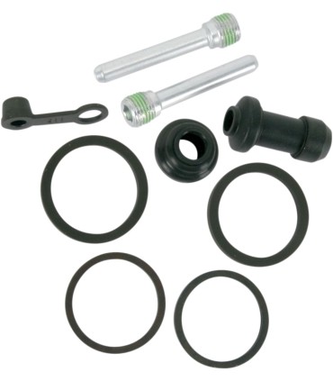 REBUILD KT CALIPR FR YAM