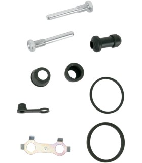 REBUILD KT CALIPR RR YAM