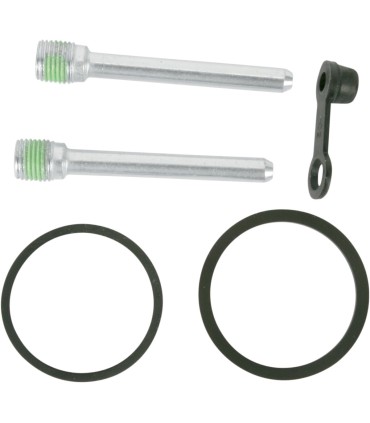 REBUILD KT CALIPR RR YAM