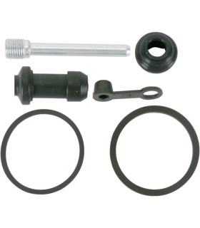 REBUILD KT CALIPR RR YAM