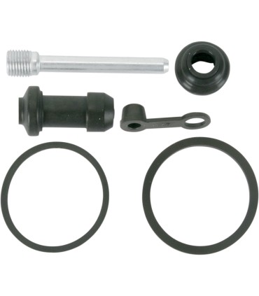 REBUILD KT CALIPR RR YAM