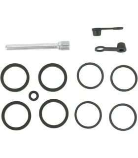 REBUILD KT CALIPR RR YAM