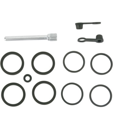 REBUILD KT CALIPR RR YAM