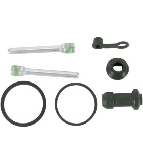 REBUILD KT CALIPR RR YAM