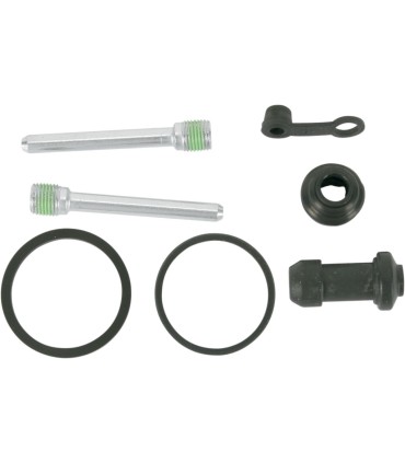 REBUILD KT CALIPR RR YAM