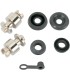REPAIR KIT WHL CYLNDR HON