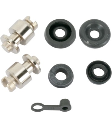 REPAIR KIT WHL CYLNDR HON