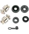 REPAIR KIT WHL CYLNDR HON