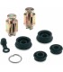 REPAIR KIT WHL CYLNDR HON