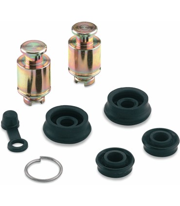 REPAIR KIT WHL CYLNDR HON