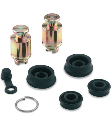 REPAIR KIT WHL CYLNDR HON