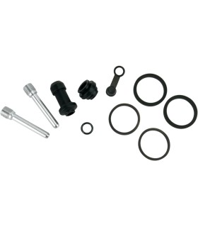 REBUILD KT CALIPER RR YAM