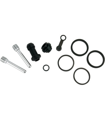 REBUILD KT CALIPER RR YAM