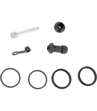 REBUILD KT CALIPR FRT HON