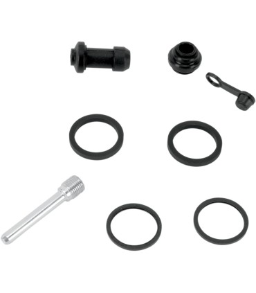 REBUILD KT CALIPR FRT KAW