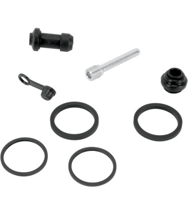 REBUILD KT CALIPR FRT SUZ