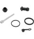 REBUILD KT CALIPR RR HON