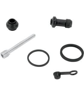 REBUILD KT CALIPR RR HON