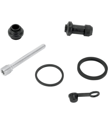 REBUILD KT CALIPR RR HON