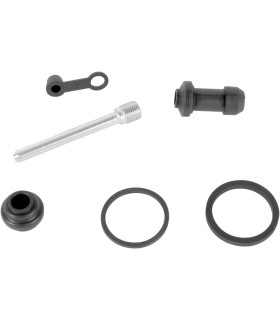 REBUILD KT CALIPR RR KAW