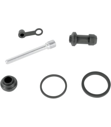 REBUILD KT CALIPR RR KAW