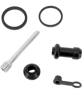 REBUILD KT CALIPR RR SUZ