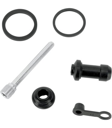 REBUILD KT CALIPR RR SUZ