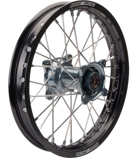 WHEEL COMP 2.15X19 GAS