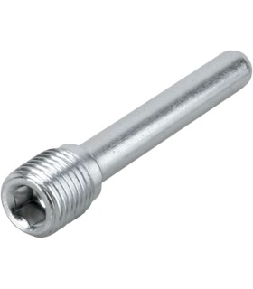 BRAKE CALIPER PINS FRT