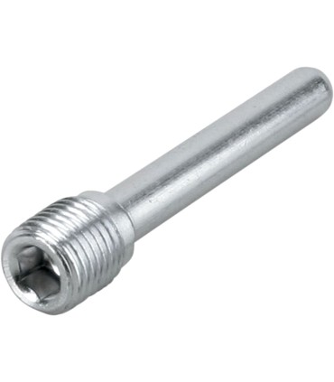 BRAKE CALIPER PINS FRT