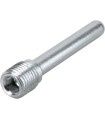 BRAKE CALIPER PINS FRT