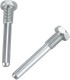 BRAKE CALIPER PINS RR