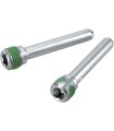 BRAKE CALIPER PINS FRT