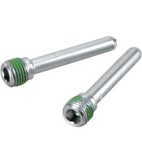 BRAKE CALIPER PINS RR