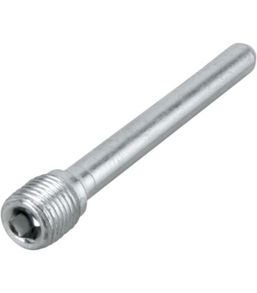 BRAKE CALIPER PINS RR