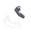 BRAKE CALIPER ADAPTOR