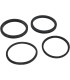 BRAKE CALIPER SEAL KIT