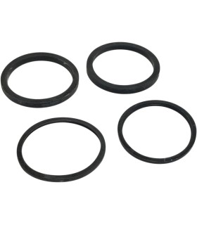 BRAKE CALIPER SEAL KIT